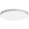 Люстра-тарелка Yeelight Arwen Ceiling Light 450S