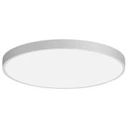 Люстра-тарелка Yeelight Arwen Ceiling Light 550S