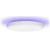 Люстра-тарелка Yeelight Arwen Ceiling Light 450S