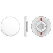 Люстра-тарелка Yeelight C2001C450