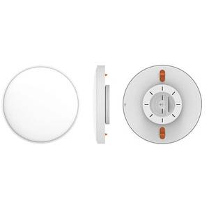 Люстра-тарелка Yeelight C2001C450