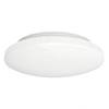 Люстра-тарелка Yeelight Ceiling Light 260 Basic version YLXD61YI