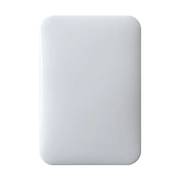 Люстра-тарелка Yeelight Ceiling Light A2001R900