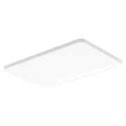 Люстра-тарелка Yeelight Ceiling Light C2001R900