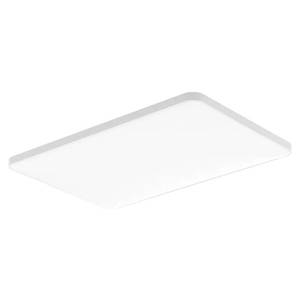 Люстра-тарелка Yeelight Ceiling Light C2001R900