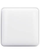 Светильник-тарелка Yeelight ChuXin Ceiling Light C2001S500