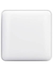 Светильник-тарелка Yeelight ChuXin Ceiling Light C2001S500