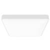 Светильник-тарелка Yeelight ChuXin Ceiling Light C2001S500
