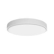 Люстра-тарелка Yeelight Crystal Ceiling Light 400 мм YLXD07YL