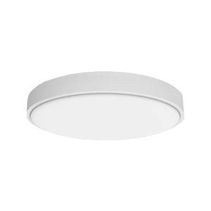Люстра-тарелка Yeelight Crystal Ceiling Light 400 мм YLXD07YL