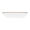 Люстра-тарелка Yeelight Halo Ceiling Light Pro YLXD49YL