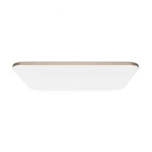 Люстра-тарелка Yeelight Halo Ceiling Light Pro YLXD49YL