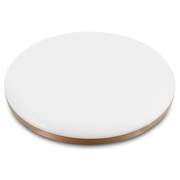 Люстра-тарелка Yeelight Halo Ceiling Light YLXD50YL