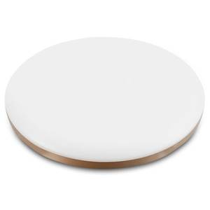 Люстра-тарелка Yeelight Halo Ceiling Light YLXD50YL