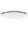 Люстра-тарелка Yeelight Halo Ceiling Light YLXD50YL