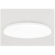 Люстра-тарелка Yeelight Yilai Aiyue Snow Ceiling Light YIXD05YI