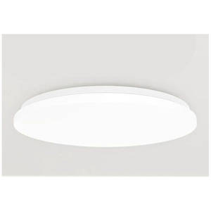 Люстра-тарелка Yeelight Yilai Aiyue Snow Ceiling Light YIXD05YI