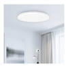 Люстра-тарелка Yeelight Yilai Aiyue Snow Ceiling Light YIXD05YI