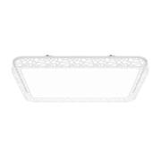 Люстра-тарелка Yeelight Yilai Lotus Ceiling Light Pro YIXD07YI