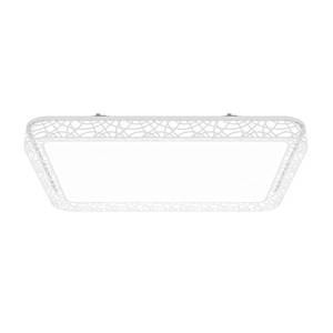 Люстра-тарелка Yeelight Yilai Lotus Ceiling Light Pro YIXD07YI