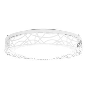 Люстра-тарелка Yeelight Yilai Lotus Ceiling Light YIXD06YI