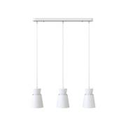 Люстра Yeelight Time Chandelier