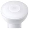 Ночник Xiaomi Mijia Night Light 2 MJYD02YL-A с Bluetooth