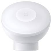 Ночник Xiaomi Mijia Night Light 2 MJYD02YL-A с Bluetooth