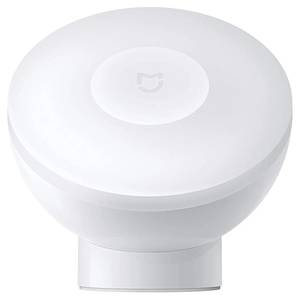 Ночник Xiaomi Mijia Night Light 2 MJYD02YL-A с Bluetooth
