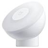 Ночник Xiaomi Mijia Night Light 2 MJYD02YL-A с Bluetooth