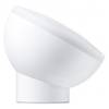 Ночник Xiaomi Mijia Night Light 2 MJYD02YL-A с Bluetooth