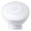 Ночник Xiaomi Mijia Night Light 2 MJYD02YL