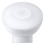 Ночник Xiaomi Mijia Night Light 2 MJYD02YL