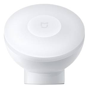 Ночник Xiaomi Mijia Night Light 2 MJYD02YL