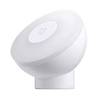 Ночник Xiaomi Mijia Night Light 2 MJYD02YL