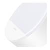 Ночник Xiaomi OPPLE Plug-in Night Light
