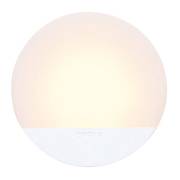Ночник Xiaomi OPPLE Plug-in Night Light
