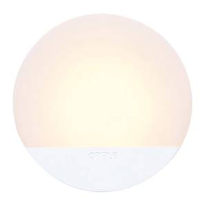 Ночник Xiaomi OPPLE Plug-in Night Light