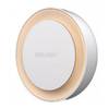 Ночник Yeelight Plug-in Light Sensor Nightlight