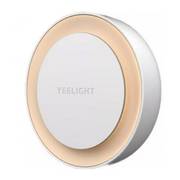 Ночник Yeelight Plug-in Light Sensor Nightlight
