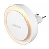 Ночник Yeelight Plug-in Light Sensor Nightlight