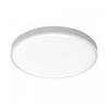 Потолочная лампа Xiaomi Yeelight Ceiling Light YLXD037