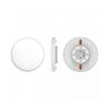 Потолочная лампа Xiaomi Yeelight Ceiling Light YLXD037
