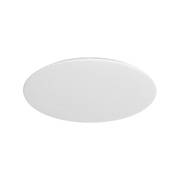 Потолочная лампа Xiaomi Yeelight LED Ceiling Light YLXD031
