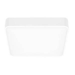 Светодиодная панель Yeelight Crystal Ceiling Light Pro YLXD08YL