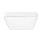 Светодиодная панель Yeelight LED Ceiling Lamp Plus YLXD21YL