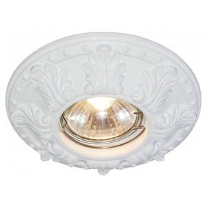 Точечный светильник Arte Lamp Cratere