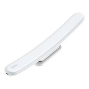 Точечный светильник Baseus DGSUN-JA02