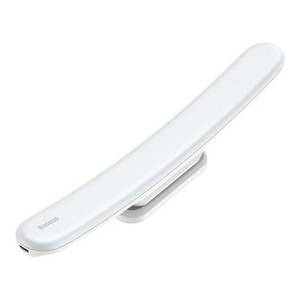 Точечный светильник Baseus DGSUN-JA02