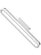 Точечный светильник Baseus DGXC-02